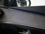 Peugeot 3008 1.6 HYbrid4 300 PK GT + PANORAMA | FOCAL AUDIO | 19 INCH | CAMERA | STOELVERW.