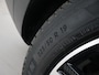 Peugeot 3008 1.6 HYbrid4 300 PK GT + PANORAMA | FOCAL AUDIO | 19 INCH | CAMERA | STOELVERW.