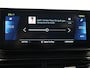 Peugeot 3008 1.6 HYbrid4 300 PK GT + PANORAMA | FOCAL AUDIO | 19 INCH | CAMERA | STOELVERW.
