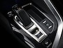 Peugeot 3008 1.6 HYbrid4 300 PK GT + PANORAMA | FOCAL AUDIO | 19 INCH | CAMERA | STOELVERW.