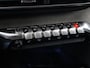 Peugeot 3008 1.6 HYbrid4 300 PK GT + PANORAMA | FOCAL AUDIO | 19 INCH | CAMERA | STOELVERW.