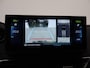 Peugeot 3008 1.6 HYbrid4 300 PK GT + PANORAMA | FOCAL AUDIO | 19 INCH | CAMERA | STOELVERW.