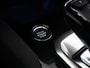 Peugeot 3008 1.6 HYbrid4 300 PK GT + PANORAMA | FOCAL AUDIO | 19 INCH | CAMERA | STOELVERW.
