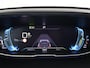 Peugeot 3008 1.6 HYbrid4 300 PK GT + PANORAMA | FOCAL AUDIO | 19 INCH | CAMERA | STOELVERW.