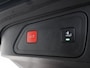 Peugeot 3008 1.6 HYbrid4 300 PK GT + PANORAMA | FOCAL AUDIO | 19 INCH | CAMERA | STOELVERW.