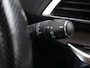 Peugeot 3008 1.6 HYbrid4 300 PK GT + PANORAMA | FOCAL AUDIO | 19 INCH | CAMERA | STOELVERW.