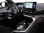 Peugeot 3008 1.6 HYbrid4 300 PK GT + PANORAMA | FOCAL AUDIO | 19 INCH | CAMERA | STOELVERW.