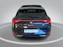 SEAT Leon 1.4TSIeHybrid 150kW/204PK PHEV FR DSG · Panoramadak · Leder · Apple/Android Car Play · Camera ·