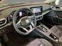 SEAT Leon 1.4TSIeHybrid 150kW/204PK PHEV FR DSG · Panoramadak · Leder · Apple/Android Car Play · Camera ·