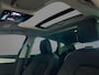 SEAT Leon 1.4TSIeHybrid 150kW/204PK PHEV FR DSG · Panoramadak · Leder · Apple/Android Car Play · Camera ·