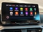 SEAT Leon 1.4TSIeHybrid 150kW/204PK PHEV FR DSG · Panoramadak · Leder · Apple/Android Car Play · Camera ·