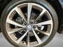 SEAT Leon 1.4TSIeHybrid 150kW/204PK PHEV FR DSG · Panoramadak · Leder · Apple/Android Car Play · Camera ·