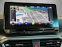 SEAT Leon 1.4TSIeHybrid 150kW/204PK PHEV FR DSG · Panoramadak · Leder · Apple/Android Car Play · Camera ·