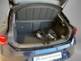 SEAT Leon 1.4TSIeHybrid 150kW/204PK PHEV FR DSG · Panoramadak · Leder · Apple/Android Car Play · Camera ·
