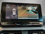 SEAT Leon 1.4TSIeHybrid 150kW/204PK PHEV FR DSG · Panoramadak · Leder · Apple/Android Car Play · Camera ·