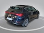 SEAT Leon 1.4TSIeHybrid 150kW/204PK PHEV FR DSG · Panoramadak · Leder · Apple/Android Car Play · Camera ·