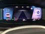 SEAT Leon 1.4TSIeHybrid 150kW/204PK PHEV FR DSG · Panoramadak · Leder · Apple/Android Car Play · Camera ·