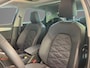SEAT Leon 1.4TSIeHybrid 150kW/204PK PHEV FR DSG · Panoramadak · Leder · Apple/Android Car Play · Camera ·