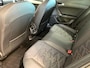 SEAT Leon 1.4TSIeHybrid 150kW/204PK PHEV FR DSG · Panoramadak · Leder · Apple/Android Car Play · Camera ·
