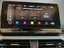 SEAT Leon 1.4TSIeHybrid 150kW/204PK PHEV FR DSG · Panoramadak · Leder · Apple/Android Car Play · Camera ·