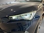 SEAT Leon 1.4TSIeHybrid 150kW/204PK PHEV FR DSG · Panoramadak · Leder · Apple/Android Car Play · Camera ·