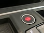 SEAT Leon 1.4TSIeHybrid 150kW/204PK PHEV FR DSG · Panoramadak · Leder · Apple/Android Car Play · Camera ·