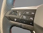 SEAT Leon 1.4TSIeHybrid 150kW/204PK PHEV FR DSG · Panoramadak · Leder · Apple/Android Car Play · Camera ·