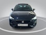 SEAT Leon 1.4TSIeHybrid 150kW/204PK PHEV FR DSG · Panoramadak · Leder · Apple/Android Car Play · Camera ·