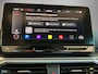 SEAT Leon 1.4TSIeHybrid 150kW/204PK PHEV FR DSG · Panoramadak · Leder · Apple/Android Car Play · Camera ·