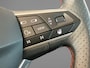 SEAT Leon 1.4TSIeHybrid 150kW/204PK PHEV FR DSG · Panoramadak · Leder · Apple/Android Car Play · Camera ·