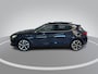 SEAT Leon 1.4TSIeHybrid 150kW/204PK PHEV FR DSG · Panoramadak · Leder · Apple/Android Car Play · Camera ·