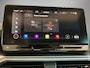 SEAT Leon 1.4TSIeHybrid 150kW/204PK PHEV FR DSG · Panoramadak · Leder · Apple/Android Car Play · Camera ·