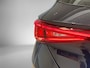SEAT Leon 1.4TSIeHybrid 150kW/204PK PHEV FR DSG · Panoramadak · Leder · Apple/Android Car Play · Camera ·