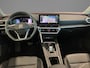 SEAT Leon 1.4TSIeHybrid 150kW/204PK PHEV FR DSG · Panoramadak · Leder · Apple/Android Car Play · Camera ·