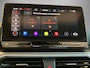 SEAT Leon 1.4TSIeHybrid 150kW/204PK PHEV FR DSG · Panoramadak · Leder · Apple/Android Car Play · Camera ·