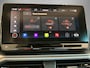 SEAT Leon 1.4TSIeHybrid 150kW/204PK PHEV FR DSG · Panoramadak · Leder · Apple/Android Car Play · Camera ·