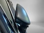 SEAT Leon 1.4TSIeHybrid 150kW/204PK PHEV FR DSG · Panoramadak · Leder · Apple/Android Car Play · Camera ·