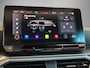 SEAT Leon 1.4TSIeHybrid 150kW/204PK PHEV FR DSG · Panoramadak · Leder · Apple/Android Car Play · Camera ·