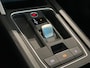 SEAT Leon 1.4TSIeHybrid 150kW/204PK PHEV FR DSG · Panoramadak · Leder · Apple/Android Car Play · Camera ·