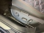 SEAT Leon 1.4TSIeHybrid 150kW/204PK PHEV FR DSG · Panoramadak · Leder · Apple/Android Car Play · Camera ·