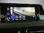Volkswagen Golf 1.5eTSI/130PK R-Line DSG · Apple/Android Car Play · Camera + Parkeersensoren · Stoel- & stuurverwarming