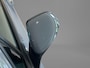 Volkswagen Golf 1.5eTSI/130PK R-Line DSG · Apple/Android Car Play · Camera + Parkeersensoren · Stoel- & stuurverwarming