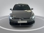 Volkswagen Golf 1.5eTSI/130PK R-Line DSG · Apple/Android Car Play · Camera + Parkeersensoren · Stoel- & stuurverwarming