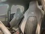 Volkswagen Golf 1.5eTSI/130PK R-Line DSG · Apple/Android Car Play · Camera + Parkeersensoren · Stoel- & stuurverwarming