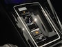 Volkswagen Golf 1.5eTSI/130PK R-Line DSG · Apple/Android Car Play · Camera + Parkeersensoren · Stoel- & stuurverwarming