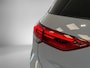 Volkswagen Golf 1.5eTSI/130PK R-Line DSG · Apple/Android Car Play · Camera + Parkeersensoren · Stoel- & stuurverwarming
