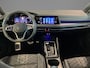 Volkswagen Golf 1.5eTSI/130PK R-Line DSG · Apple/Android Car Play · Camera + Parkeersensoren · Stoel- & stuurverwarming