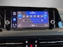 Volkswagen Golf 1.5eTSI/130PK R-Line DSG · Apple/Android Car Play · Camera + Parkeersensoren · Stoel- & stuurverwarming