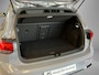 Volkswagen Golf 1.5eTSI/130PK R-Line DSG · Apple/Android Car Play · Camera + Parkeersensoren · Stoel- & stuurverwarming