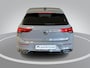 Volkswagen Golf 1.5eTSI/130PK R-Line DSG · Apple/Android Car Play · Camera + Parkeersensoren · Stoel- & stuurverwarming